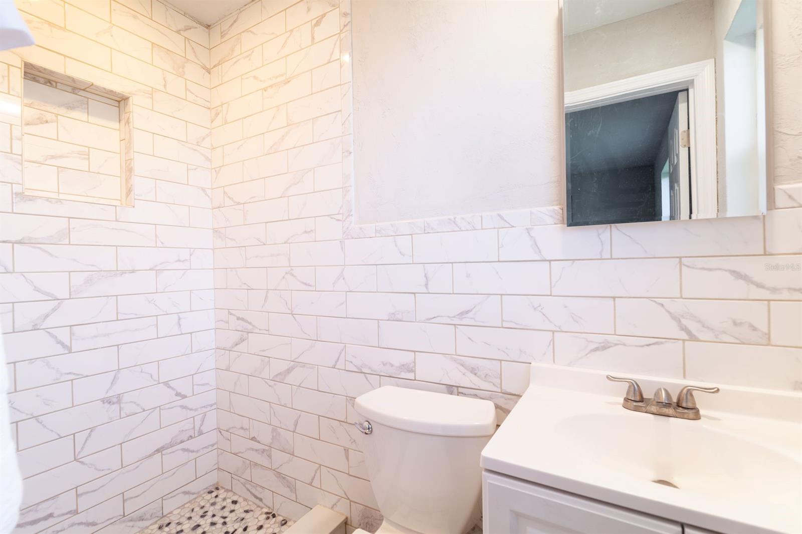 Greenbriar Estates - Residential