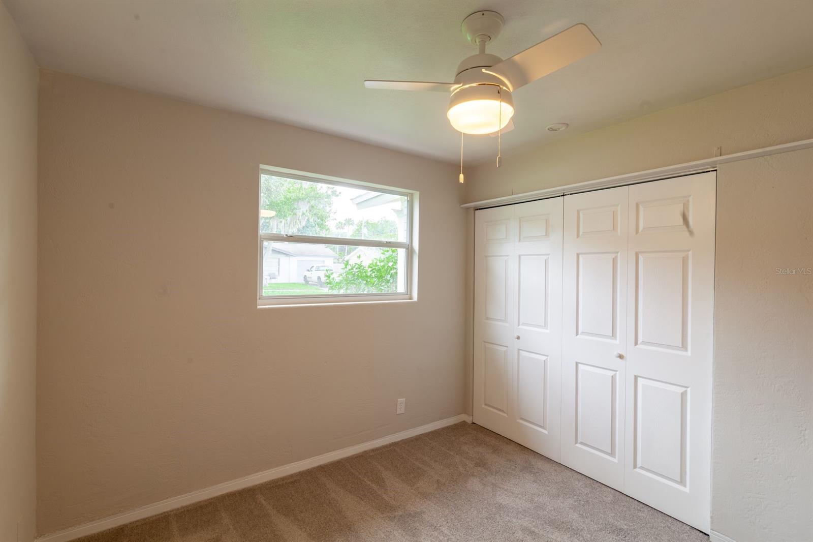 Greenbriar Estates - Residential