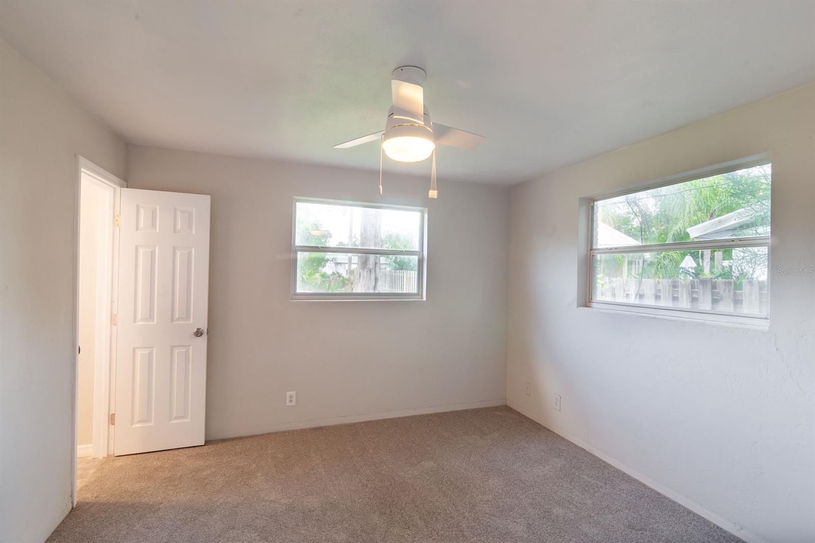 Greenbriar Estates - Residential