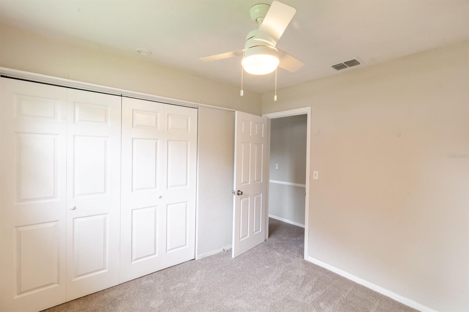 Greenbriar Estates - Residential