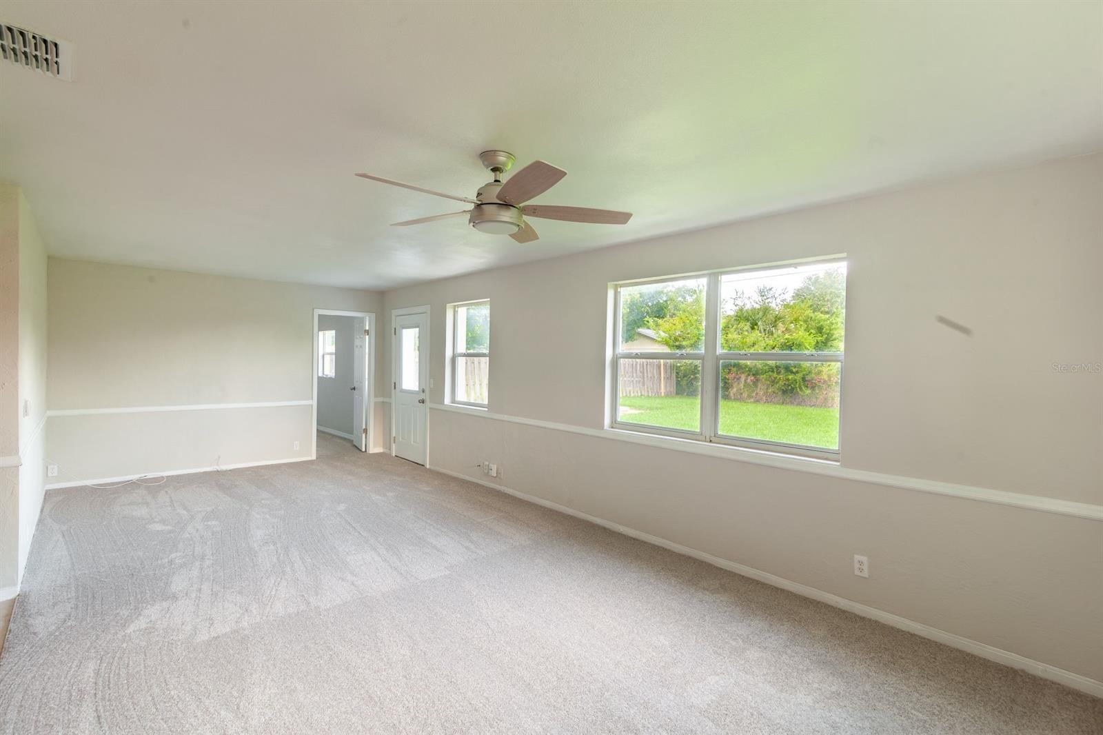 Greenbriar Estates - Residential