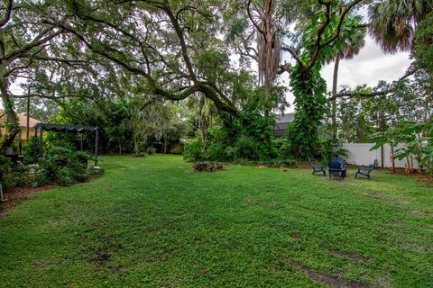 A home in TAMPA