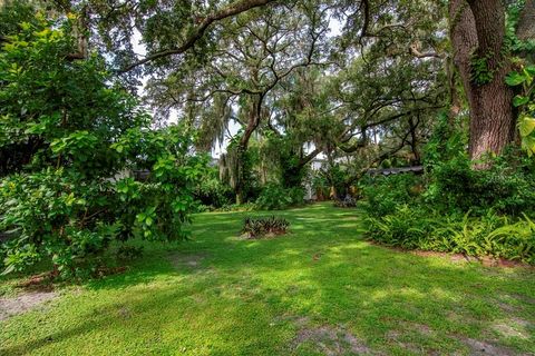 A home in TAMPA