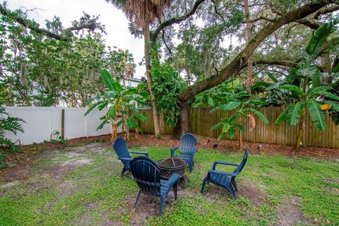 A home in TAMPA