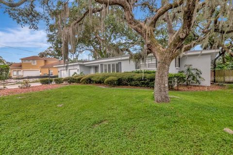 A home in TAMPA