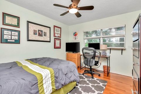 A home in TAMPA