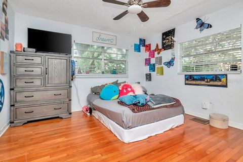 A home in TAMPA