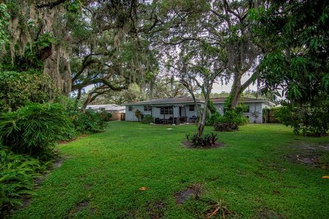 A home in TAMPA