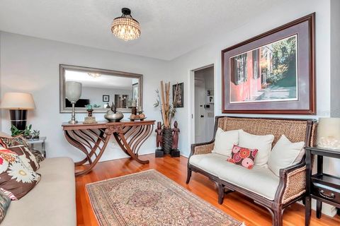 A home in TAMPA