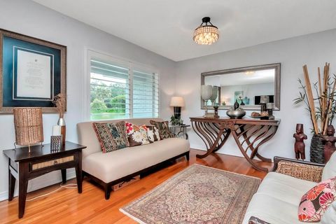 A home in TAMPA