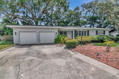 A home in TAMPA