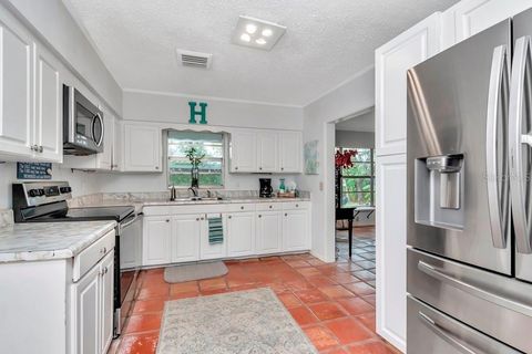 A home in TAMPA