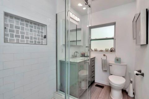 A home in TAMPA
