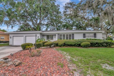 A home in TAMPA