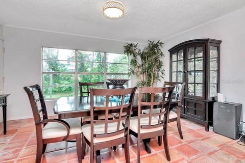 A home in TAMPA