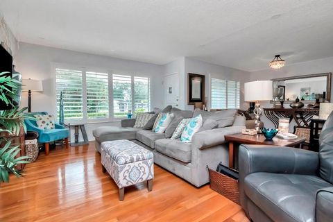 A home in TAMPA