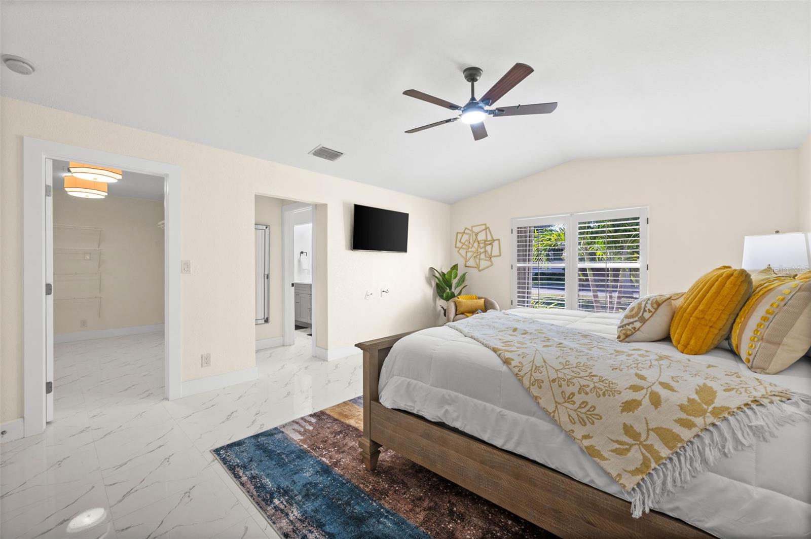 PUNTA GORDA - Residential