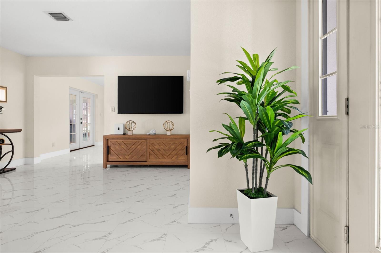 PUNTA GORDA - Residential