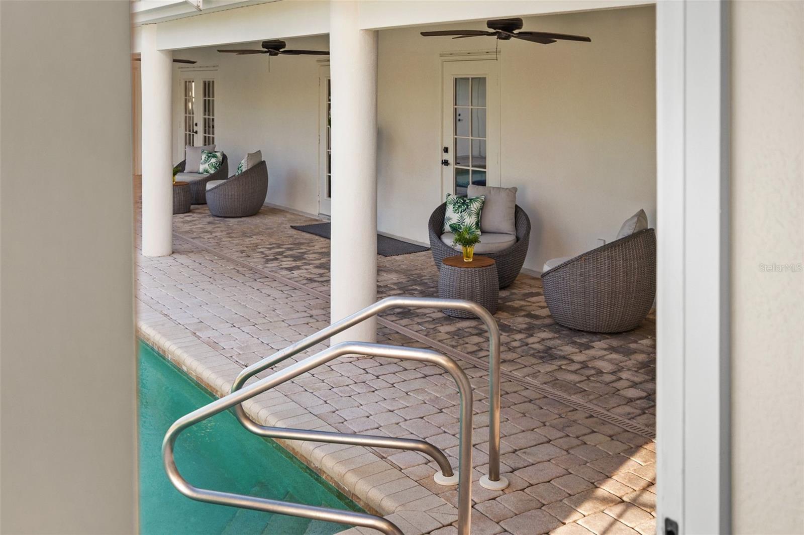 PUNTA GORDA - Residential