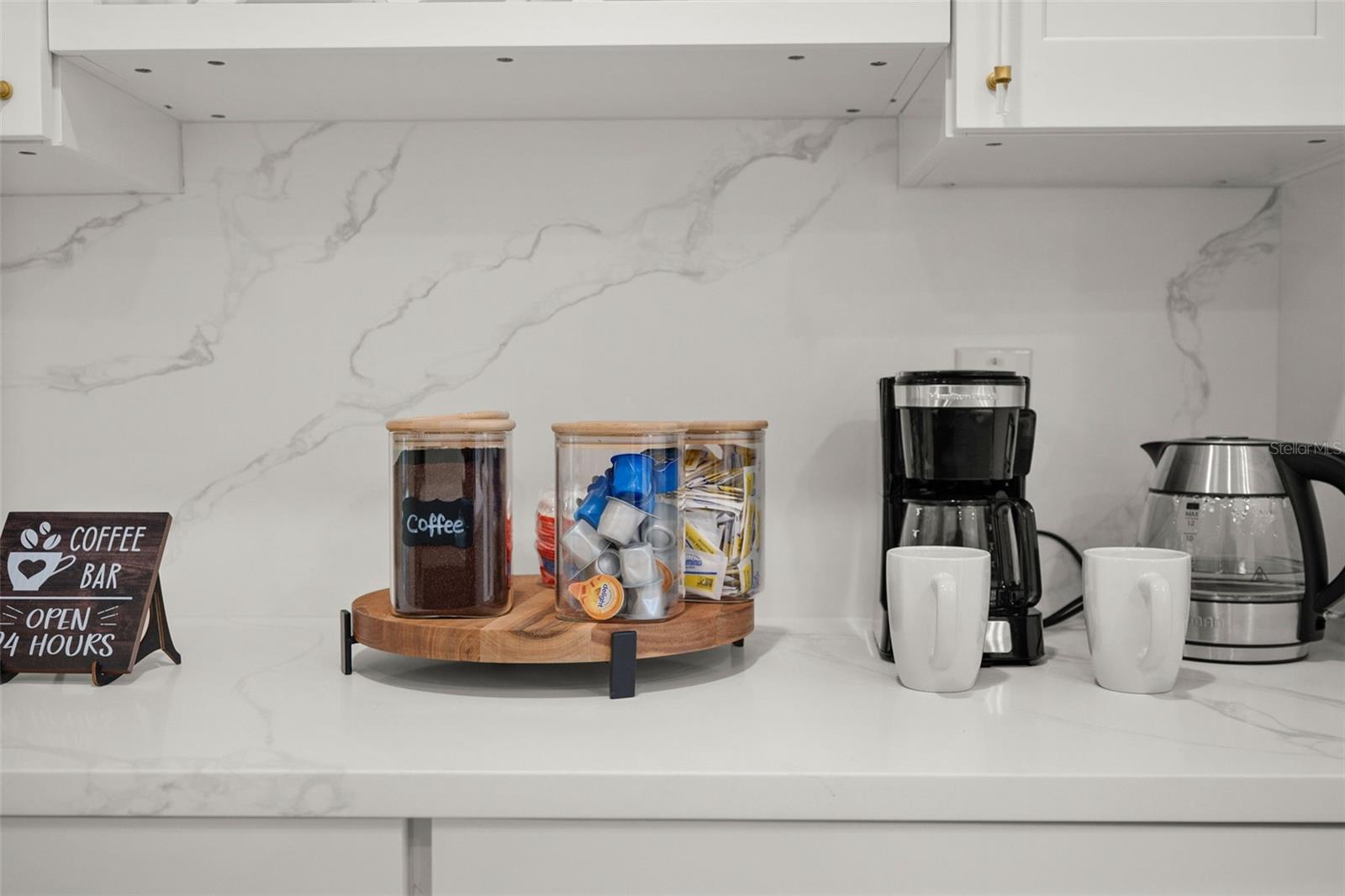 PUNTA GORDA - Residential