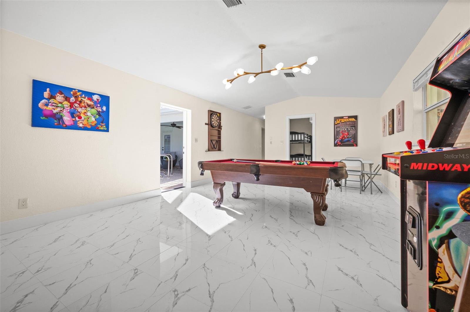 PUNTA GORDA - Residential