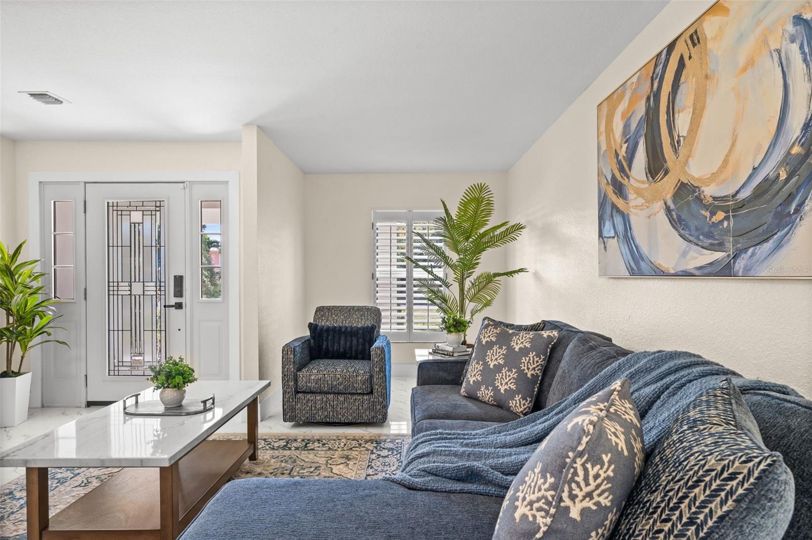 625 W OLYMPIA AVENUE