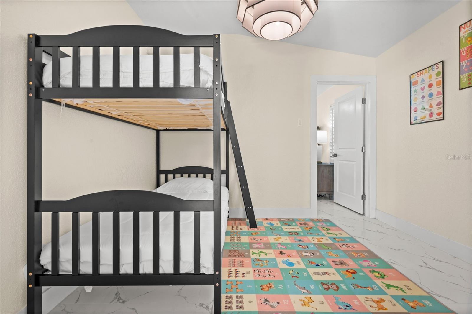 PUNTA GORDA - Residential