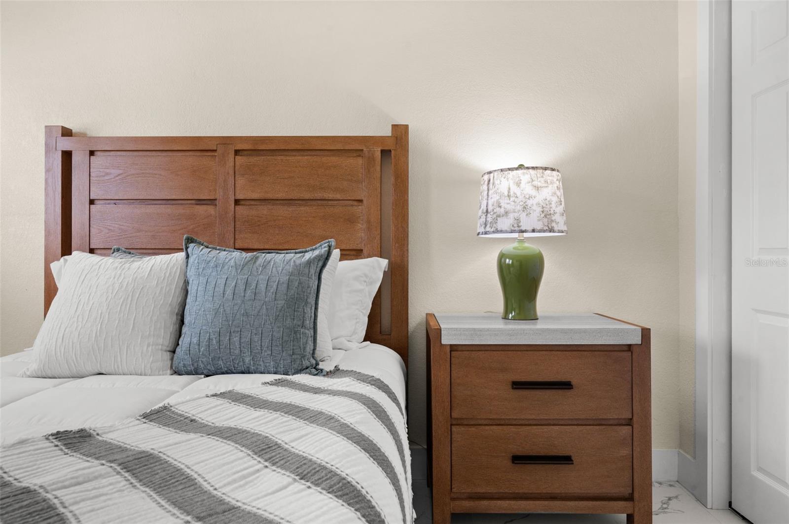 PUNTA GORDA - Residential