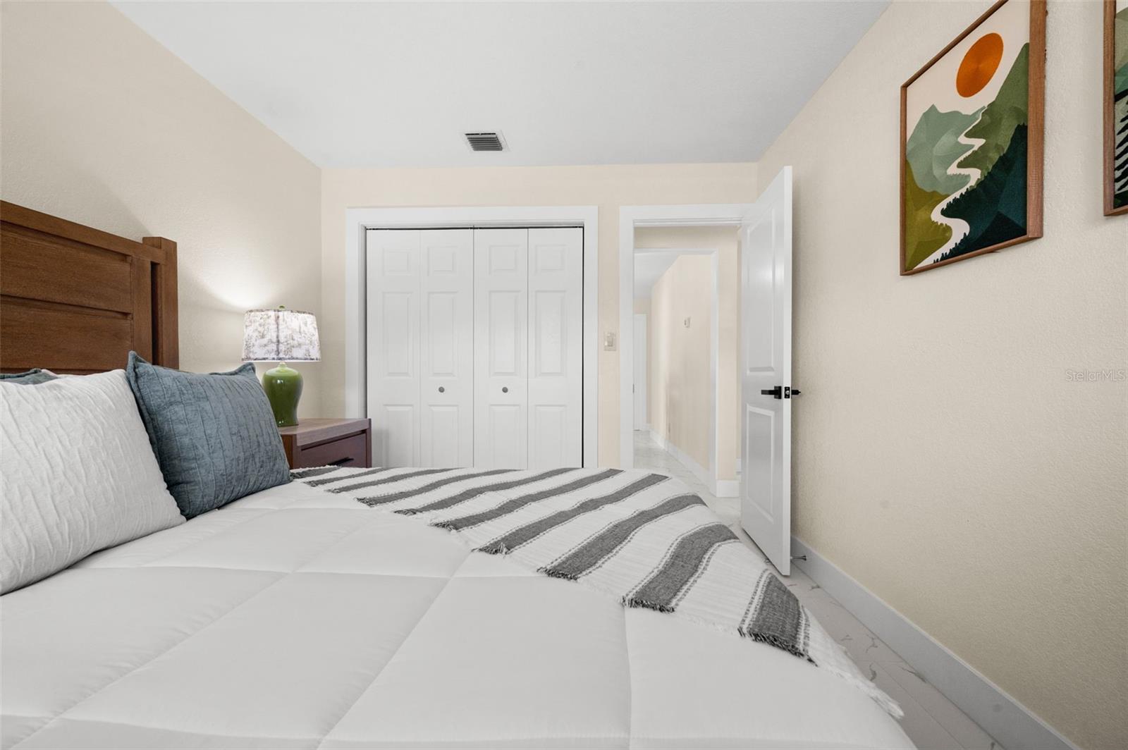 PUNTA GORDA - Residential