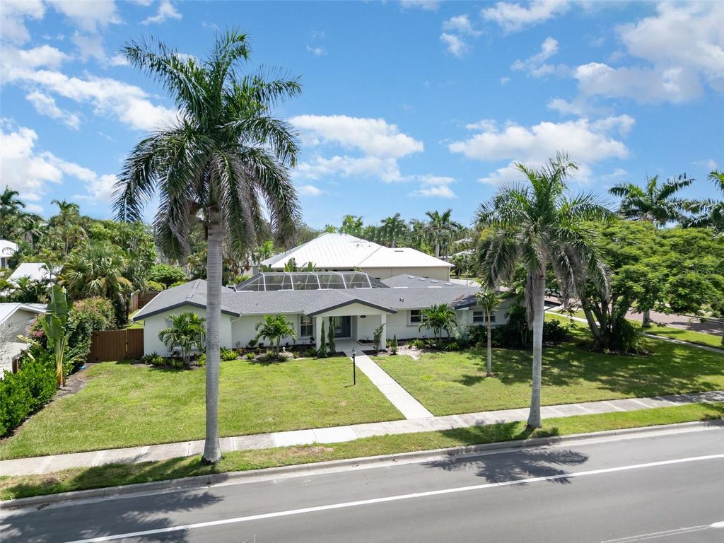 Photo of 625 W Olympia Avenue, Punta Gorda, FL 33950 (MLS # A4687849)