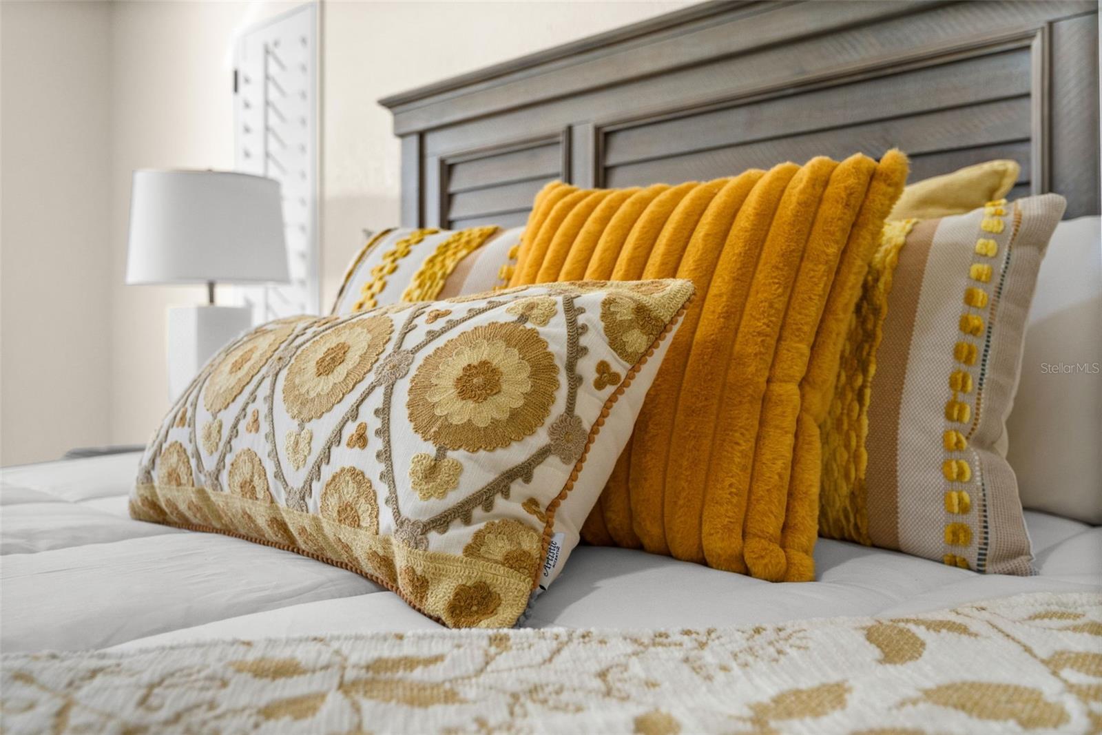 PUNTA GORDA - Residential