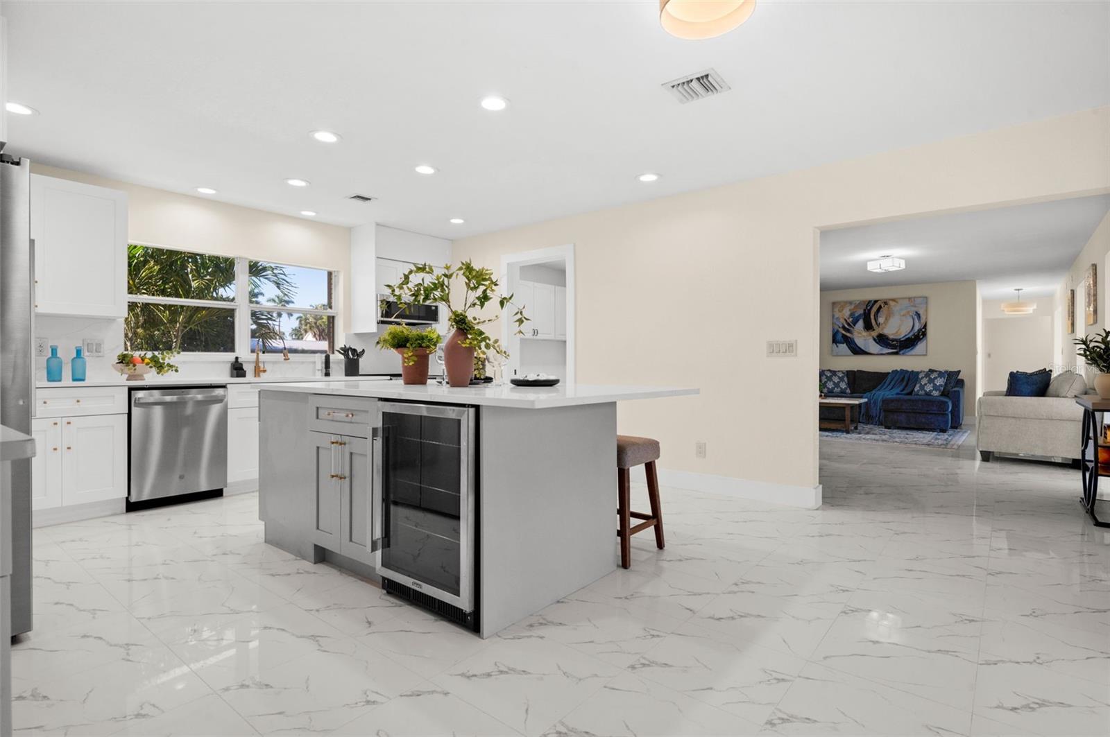 PUNTA GORDA - Residential