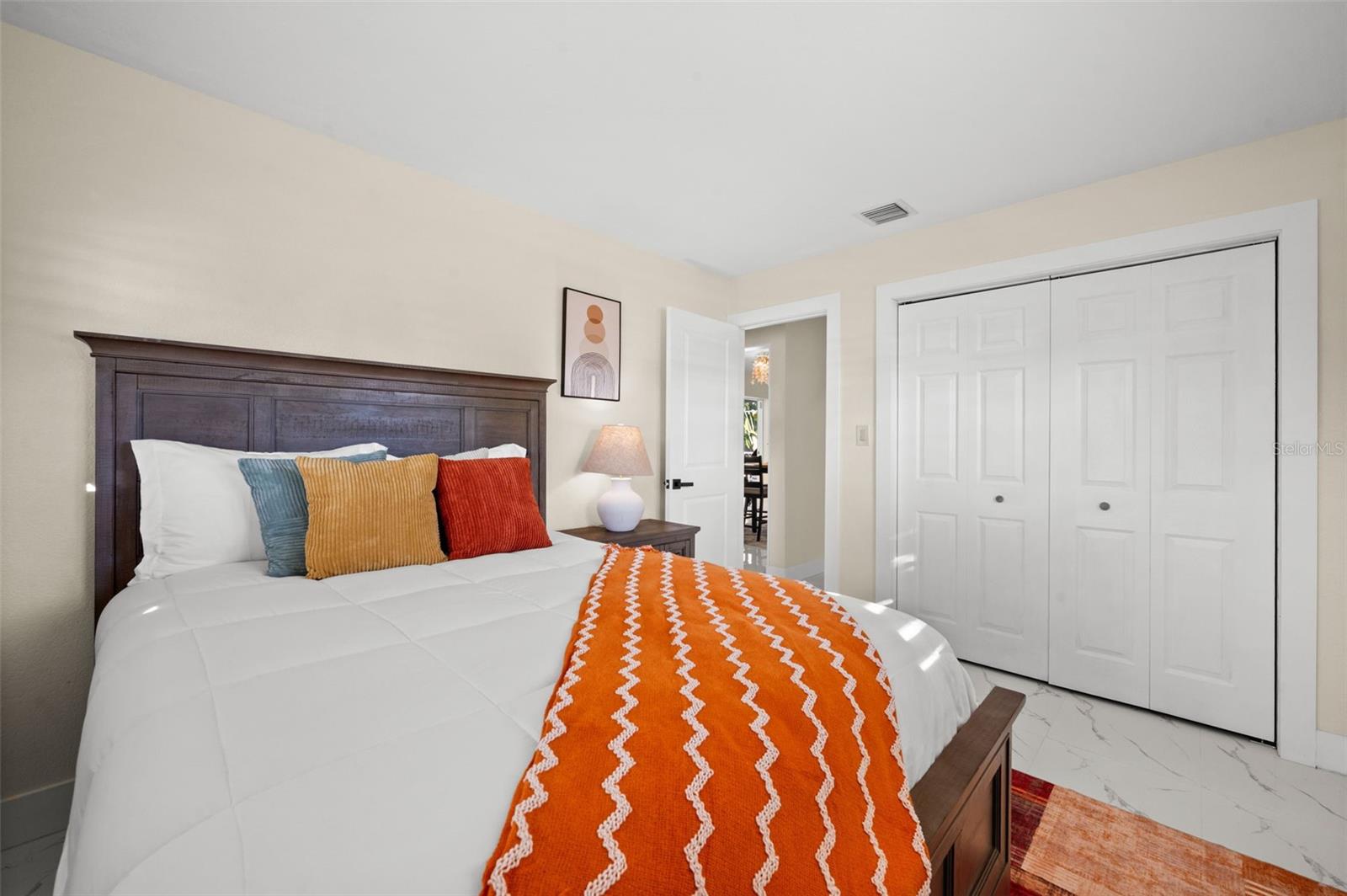 PUNTA GORDA - Residential