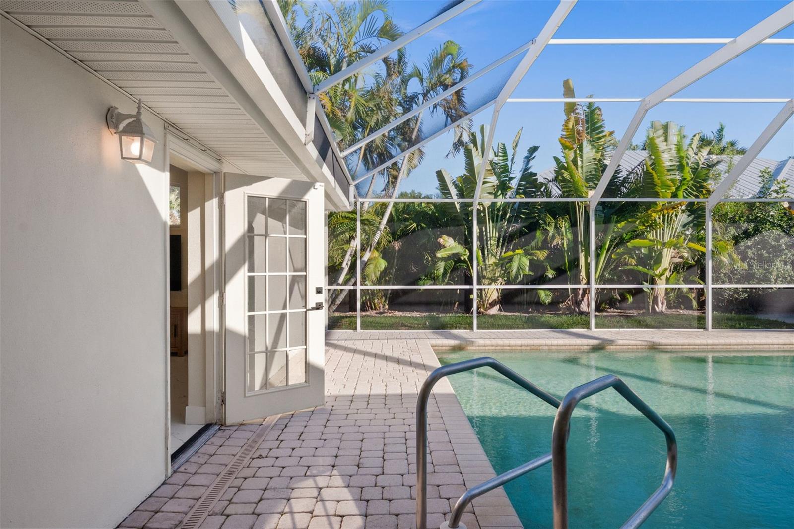 PUNTA GORDA - Residential