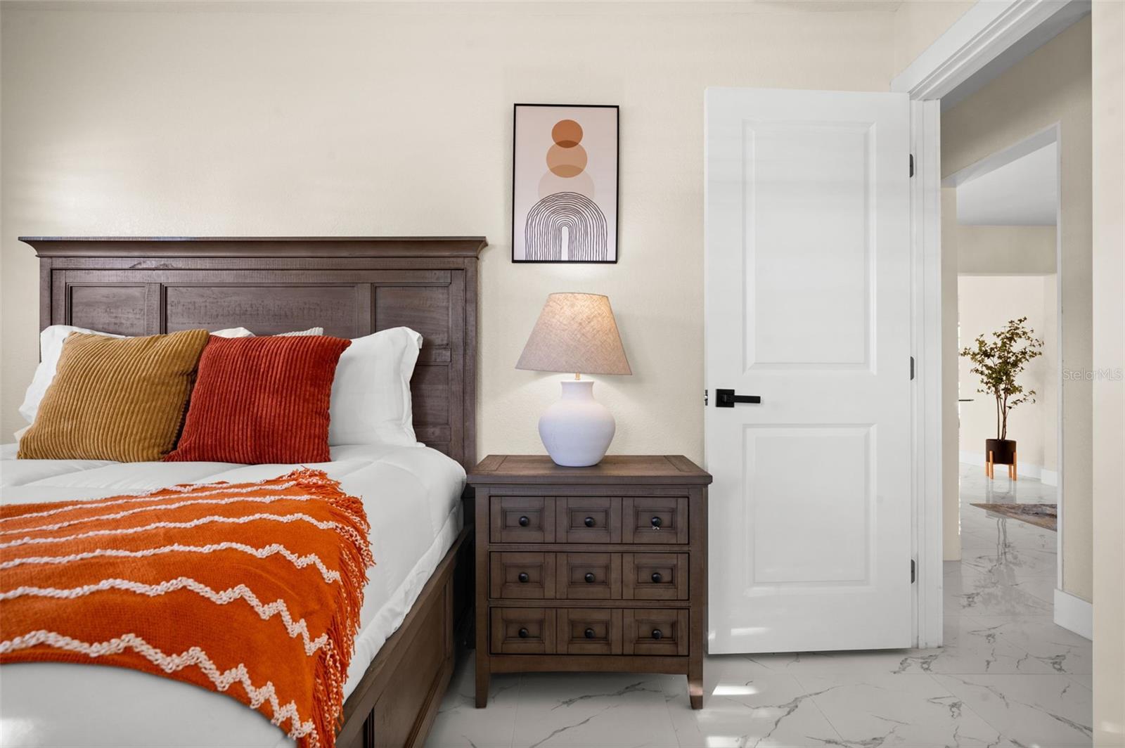 PUNTA GORDA - Residential