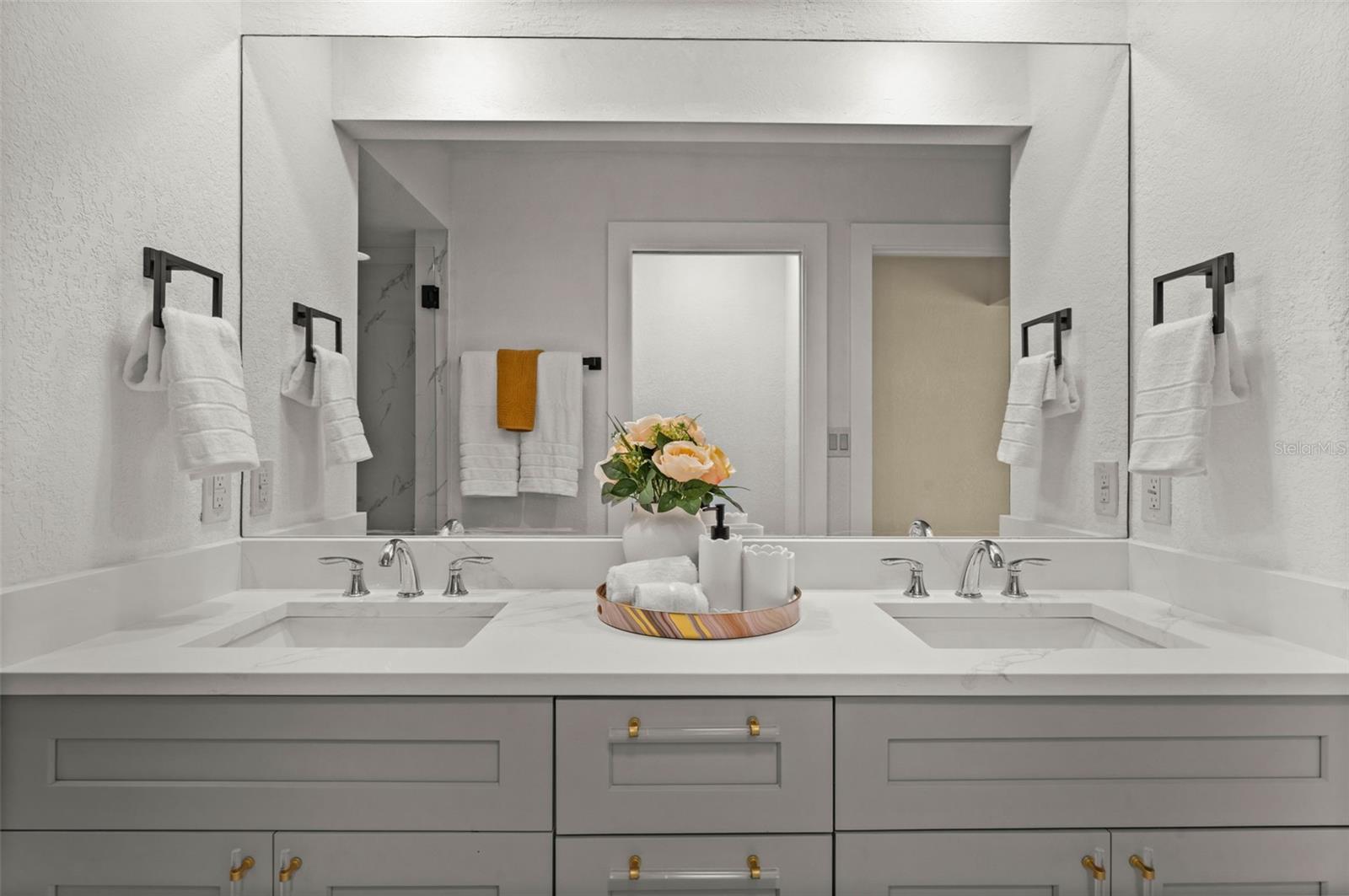 PUNTA GORDA - Residential