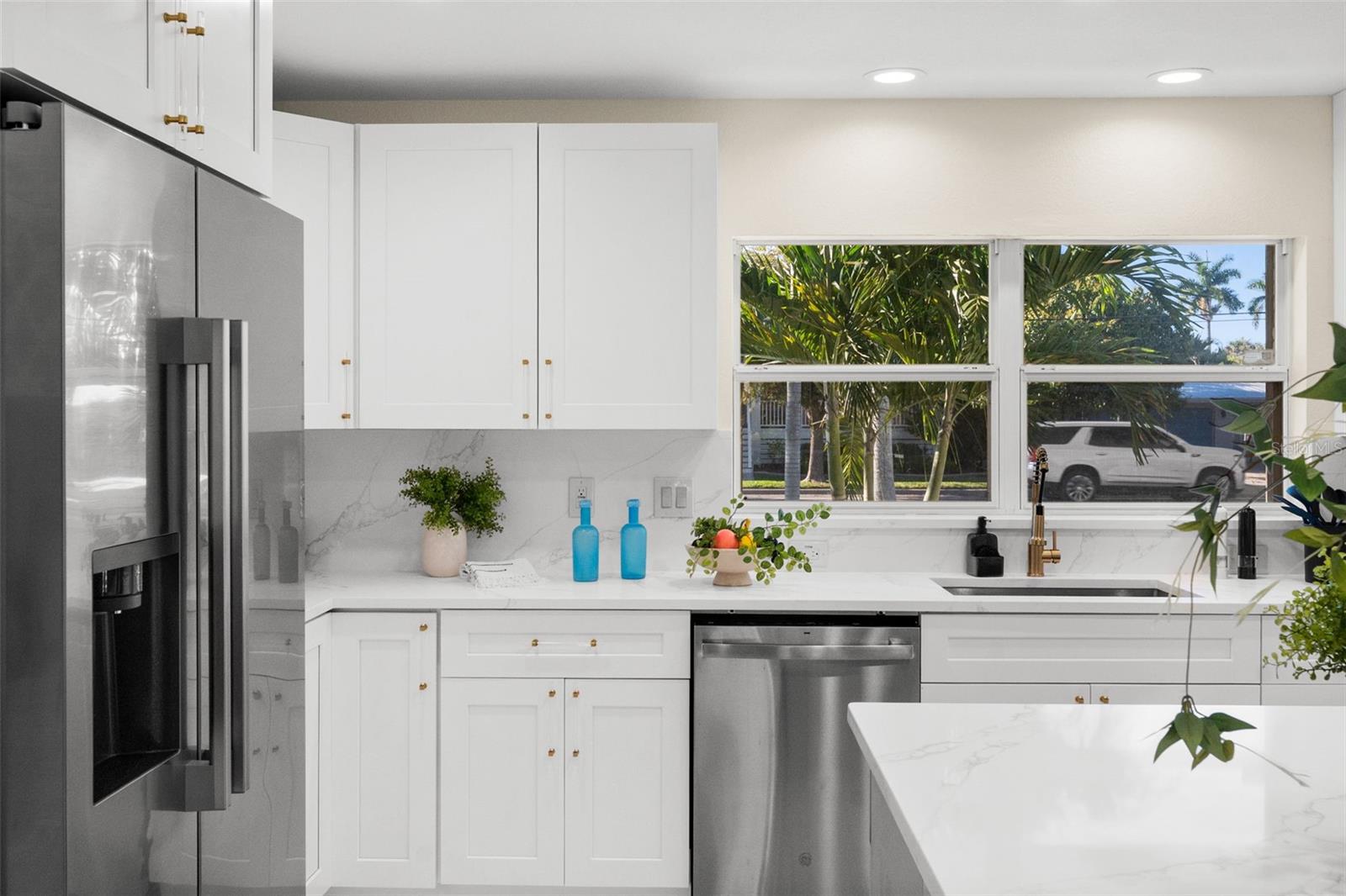 PUNTA GORDA - Residential