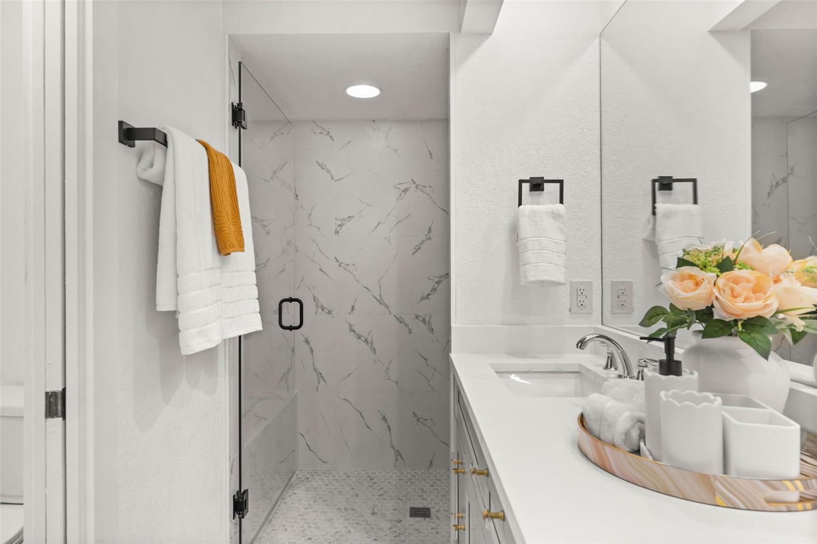 PUNTA GORDA - Residential