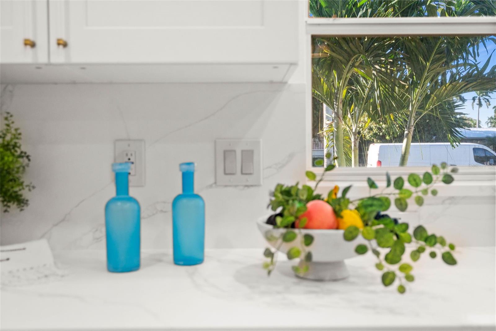 PUNTA GORDA - Residential