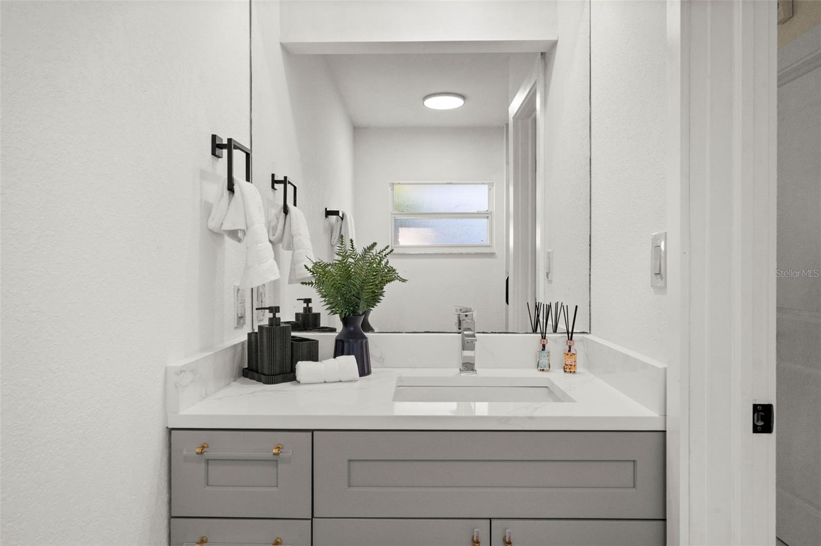 PUNTA GORDA - Residential