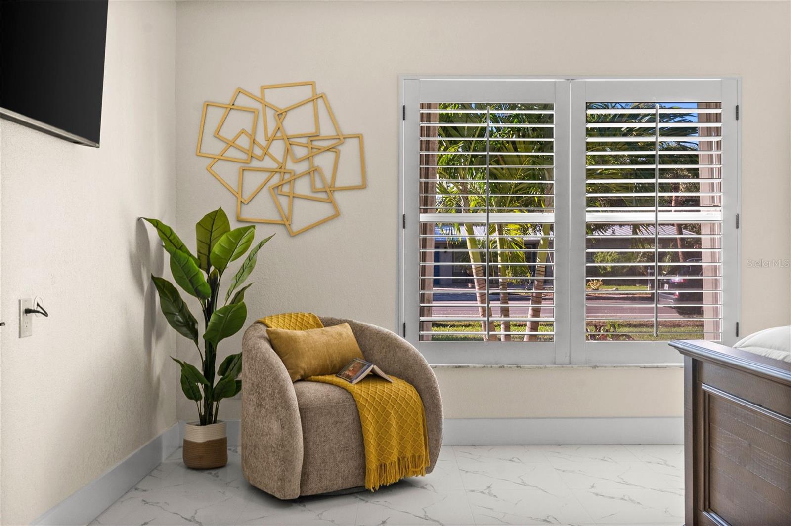 PUNTA GORDA - Residential