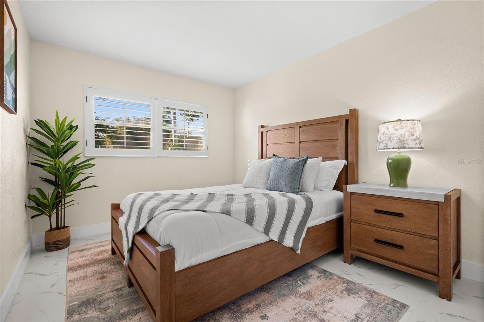 PUNTA GORDA - Residential