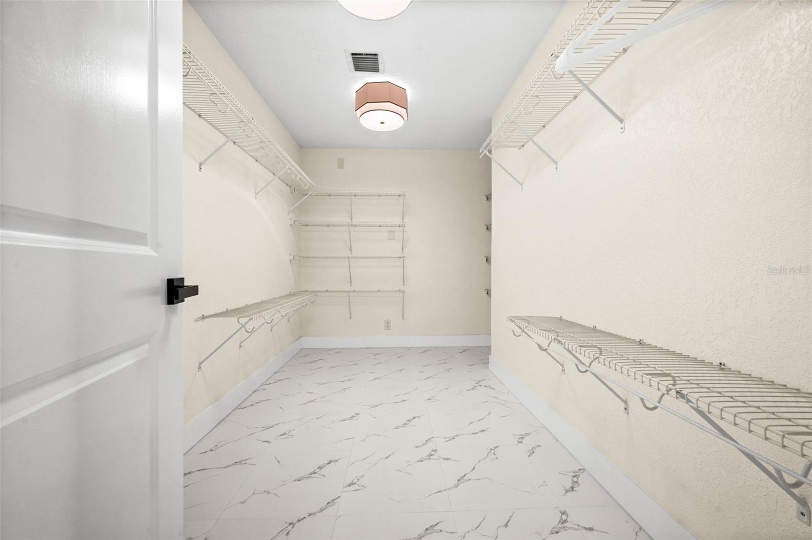 PUNTA GORDA - Residential