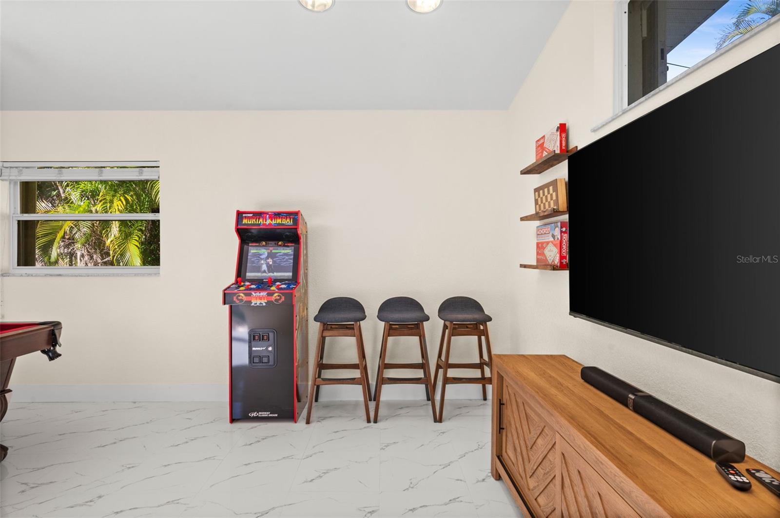 PUNTA GORDA - Residential