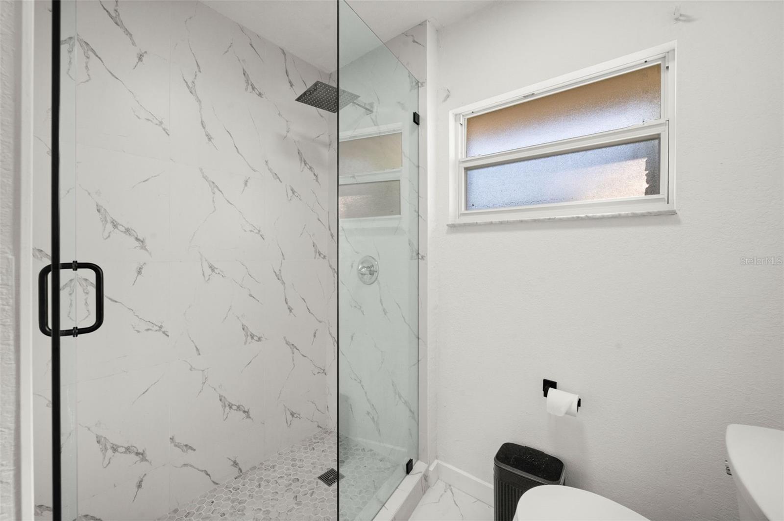 PUNTA GORDA - Residential