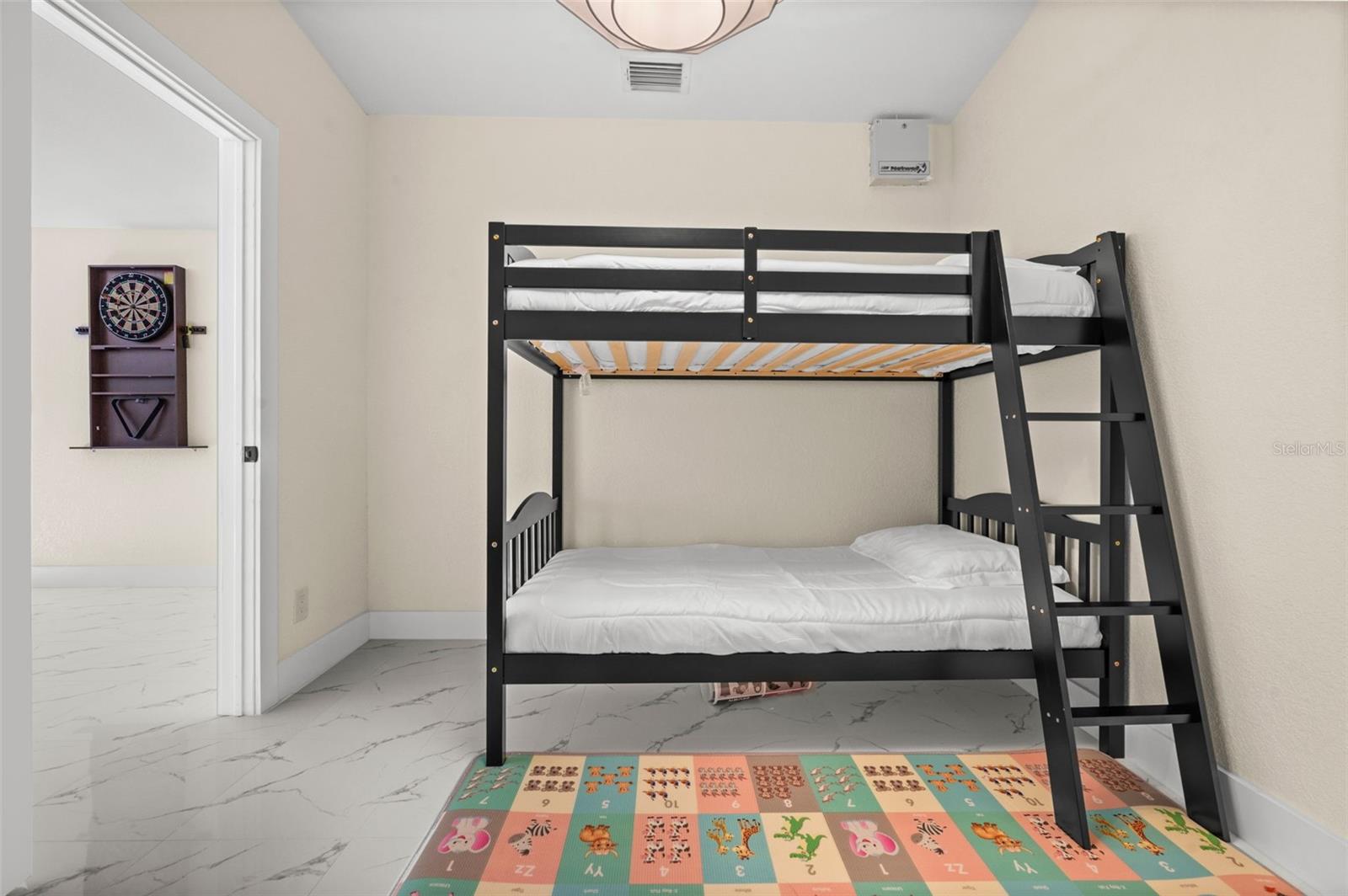 PUNTA GORDA - Residential