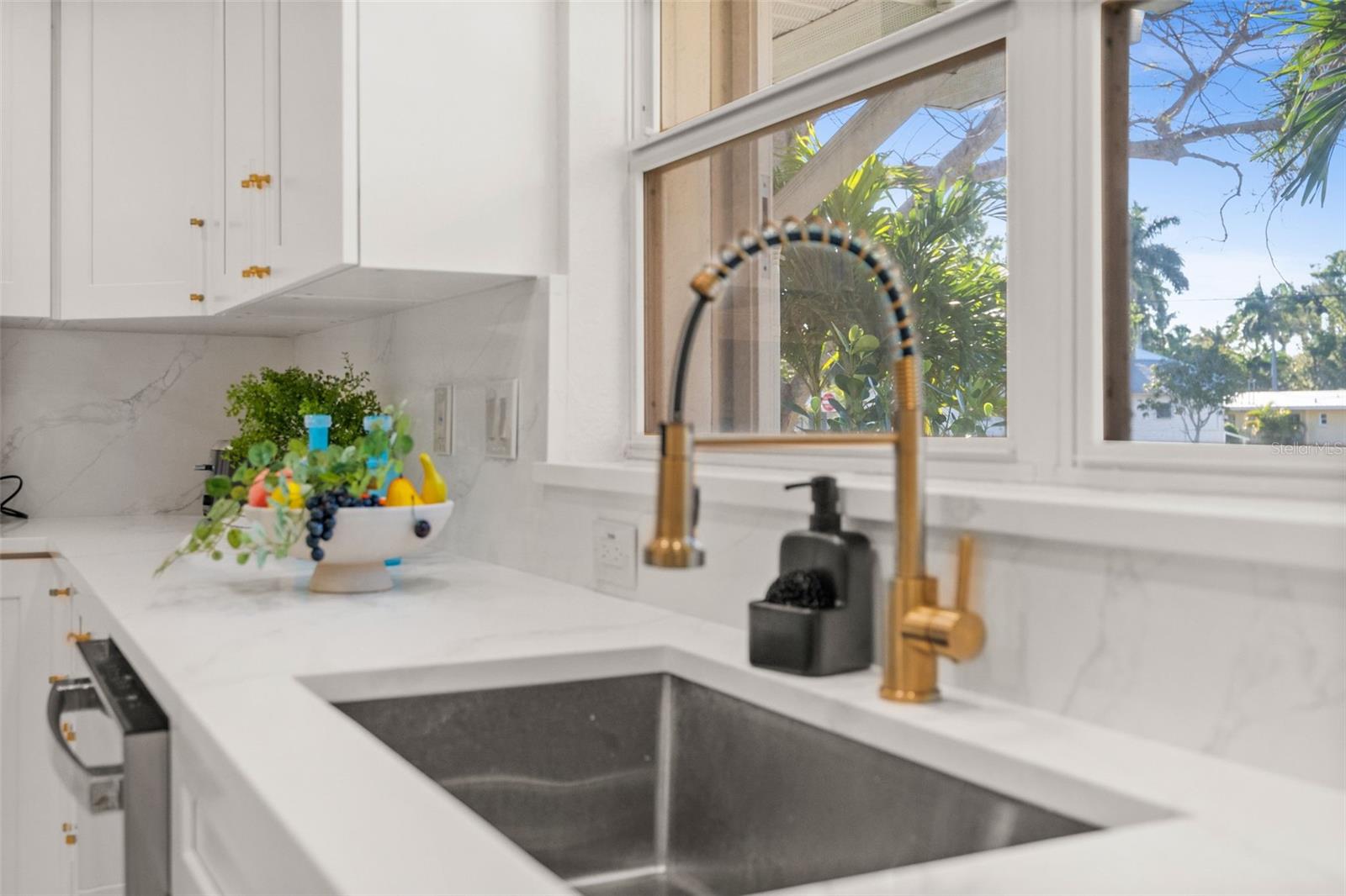 PUNTA GORDA - Residential