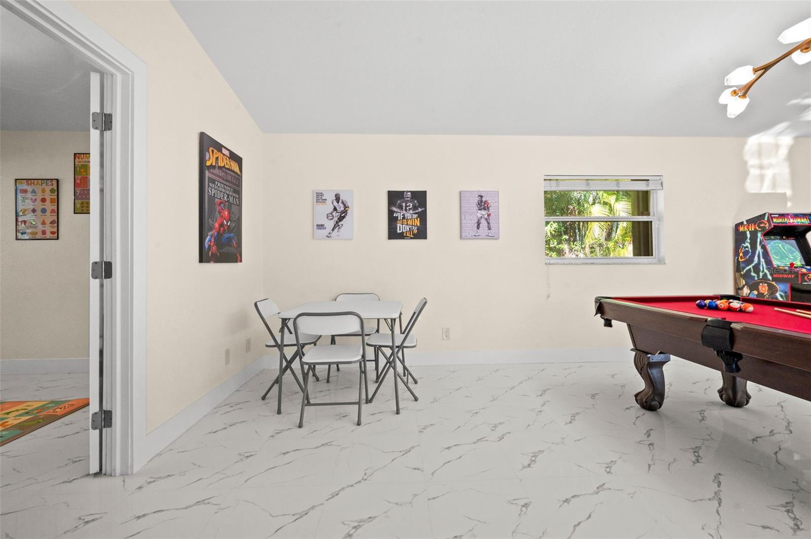 PUNTA GORDA - Residential