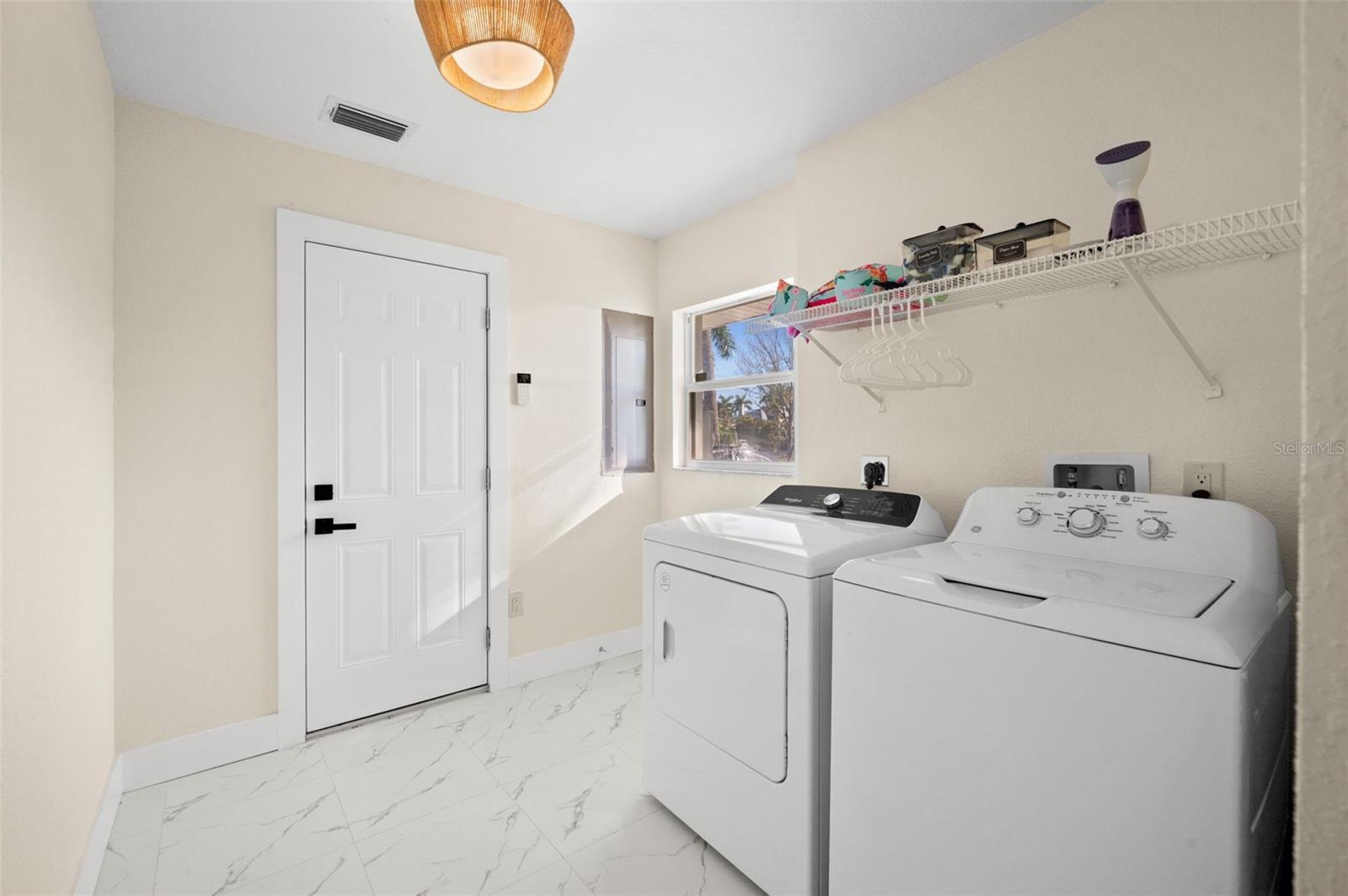 PUNTA GORDA - Residential