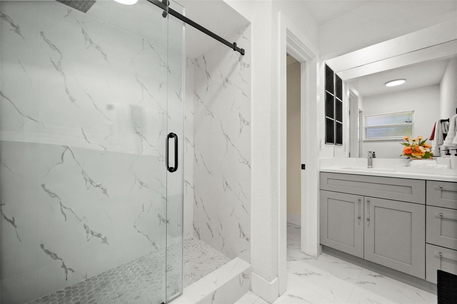 PUNTA GORDA - Residential